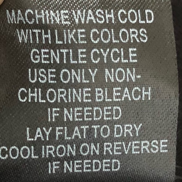 Torrid Black Plush Mesh Inset Sweetheart Swing Dress Sz 16 - Picture 10 of 12